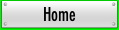 home.html