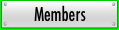accesspage.html