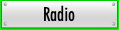 cbsite.html