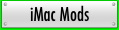imactoatxconversion/index.html
