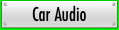 caraudio/knightrider.html