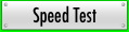 modemtestpage.html